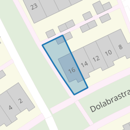 Perceel NMG00-D-2626