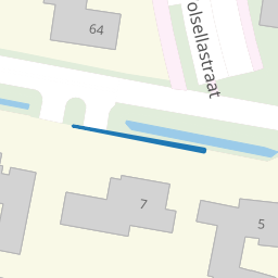 Perceel NMG00-D-2644