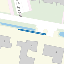 Perceel NMG00-D-2645