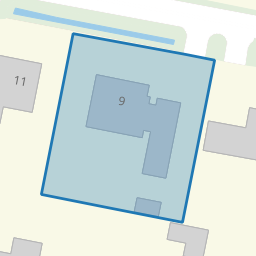 Perceel NMG00-D-2649