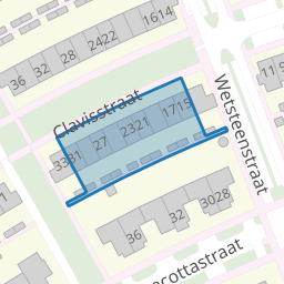 Perceel NMG00-D-2667