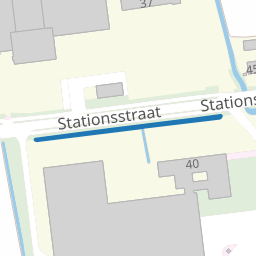 Perceel NMG00-D-2681