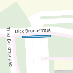 Perceel NMG00-D-2690