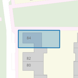 Perceel NMG00-D-2703