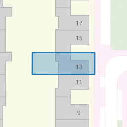 Perceel NMG00-D-2725