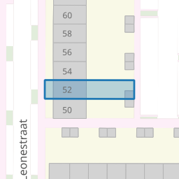 Perceel NMG00-D-2757