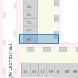 Perceel NMG00-D-2758