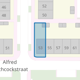 Perceel NMG00-D-2759