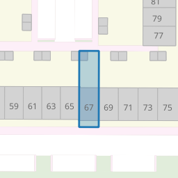 Perceel NMG00-D-2766