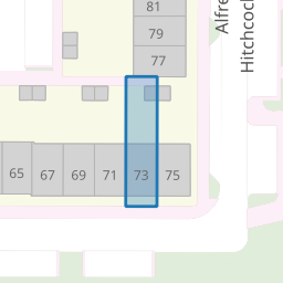 Perceel NMG00-D-2769