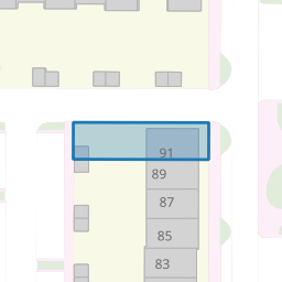 Perceel NMG00-D-2778