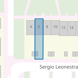 Perceel NMG00-D-2784