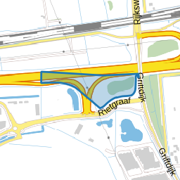 Perceel NMG00-D-2830