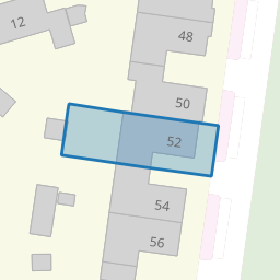 Perceel NMG00-D-2842