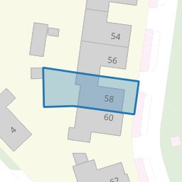 Perceel NMG00-D-2846