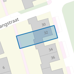 Perceel NMG00-D-2867