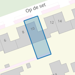 Perceel NMG00-D-2884