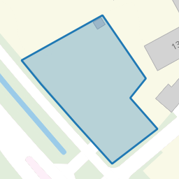 Perceel NMG00-D-2900