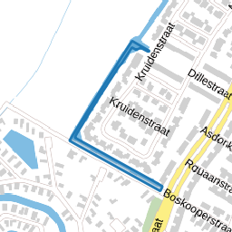 Perceel NMG00-D-2913