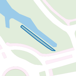 Perceel NMG00-D-2914