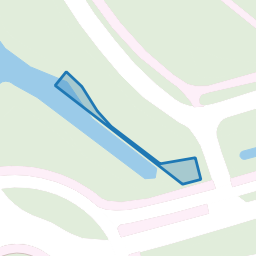 Perceel NMG00-D-2918