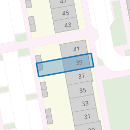 Perceel NMG00-D-2927