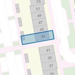 Perceel NMG00-D-2928