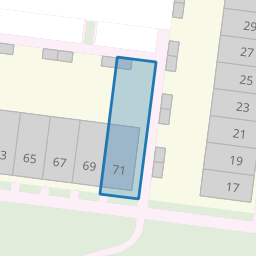 Perceel NMG00-D-2932