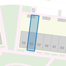 Perceel NMG00-D-2935