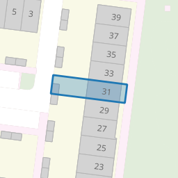 Perceel NMG00-D-2937