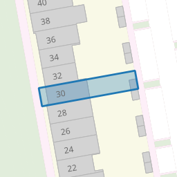 Perceel NMG00-D-2938