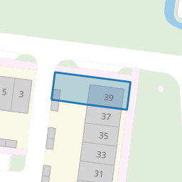 Perceel NMG00-D-2941