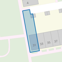 Perceel NMG00-D-2945