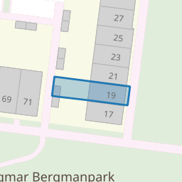 Perceel NMG00-D-2947