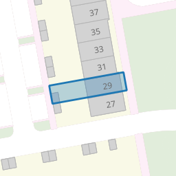 Perceel NMG00-D-2949