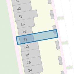 Perceel NMG00-D-2955
