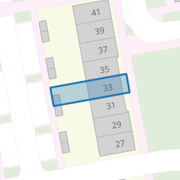 Perceel NMG00-D-2957