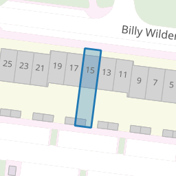 Perceel NMG00-D-2958