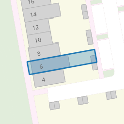 Perceel NMG00-D-2981