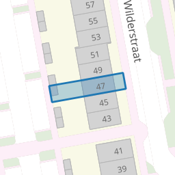 Perceel NMG00-D-2983