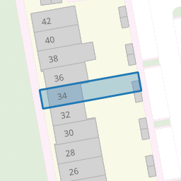 Perceel NMG00-D-2993