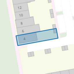 Perceel NMG00-D-2997