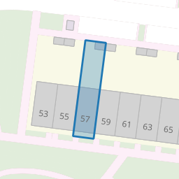 Perceel NMG00-D-3002