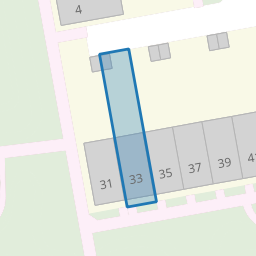 Perceel NMG00-D-3005