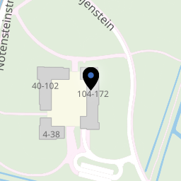 Appartement NMG00 D 3008 100