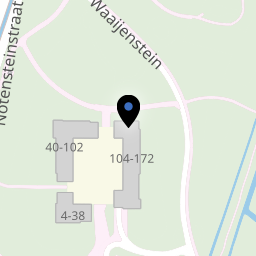 Appartement NMG00 D 3008 102
