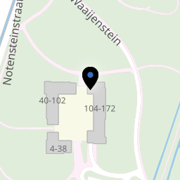 Appartement NMG00 D 3008 103