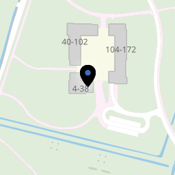 Appartement NMG00 D 3008 11
