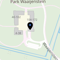 Appartement NMG00 D 3008 119