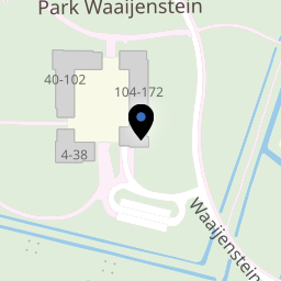 Appartement NMG00 D 3008 120